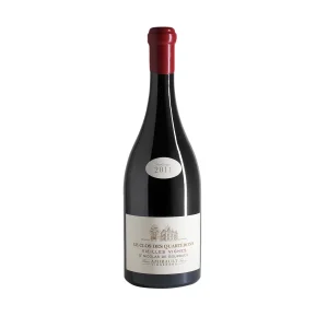 Les Vieilles Vignes | Amirault Vignerons Wino Dostępne W Winny Skład Najlepszym Sklepie Internetowym Z Winem