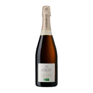 L’Esprit Nature Bdb | H. Blin Wino Dostępne W Winny Skład Najlepszym Sklepie Internetowym Z Winem