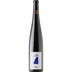 Pépin Pinot Noir | Achillée Wino Dostępne W Winny Skład Najlepszym Sklepie Internetowym Z Winem