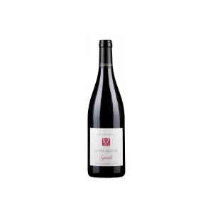 Sainte-Agathe | Domaine Georges Verney Wino Dostępne W Winny Skład Najlepszym Sklepie Internetowym Z Winem