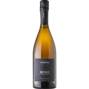 Bd’3Cc Collection 2017 | Bourgeois Diaz Wino Dostępne W Winny Skład Najlepszym Sklepie Internetowym Z Winem