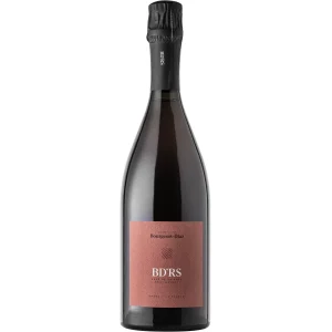 Bd’Rs Rosé De Saignée | Bourgeois Diaz Wino Dostępne W Winny Skład Najlepszym Sklepie Internetowym Z Winem