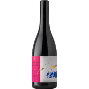 Cotes D’auxerre Bourgogne | Chateau De Beru Wino Dostępne W Winny Skład Najlepszym Sklepie Internetowym Z Winem