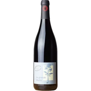 La Grande Maille Cabernet Franc | Benoit Courault Wino Dostępne W Winny Skład Najlepszym Sklepie Internetowym Z Winem