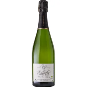 Blanc De Blancs | Cordeuil Pere & Fille Wino Dostępne W Winny Skład Najlepszym Sklepie Internetowym Z Winem