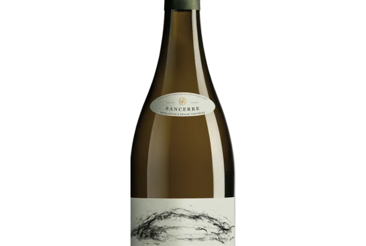 Sancerre Blanc | Saget La Perriere Wino Dostępne W Winny Skład Najlepszym Sklepie Internetowym Z Winem