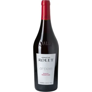 Arbois Tradition | Domaine Rolet Wino Dostępne W Winny Skład Najlepszym Sklepie Internetowym Z Winem