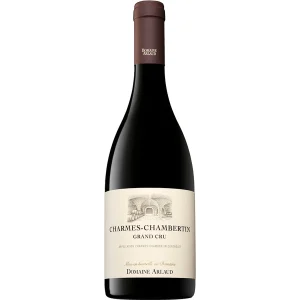 Charmes – Chambertin Grand Cru | Domaine Arlaud Wino Dostępne W Winny Skład Najlepszym Sklepie Internetowym Z Winem