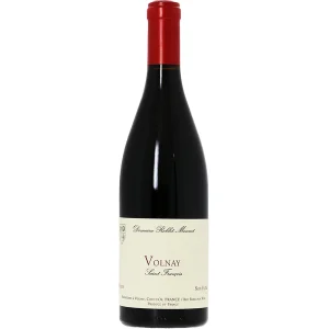 “Saint Francois” | Domaine Roblet Monnot Wino Dostępne W Winny Skład Najlepszym Sklepie Internetowym Z Winem