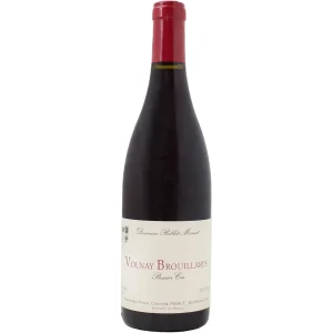 “Les Brouillards” | Domaine Roblet Monnot Wino Dostępne W Winny Skład Najlepszym Sklepie Internetowym Z Winem