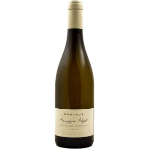 “Nerthus” | Domaine Roblet Monnot Wino Dostępne W Winny Skład Najlepszym Sklepie Internetowym Z Winem