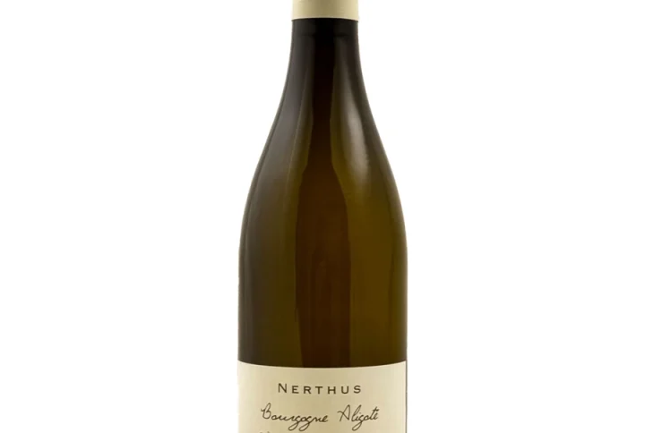 “Nerthus” | Domaine Roblet Monnot Wino Dostępne W Winny Skład Najlepszym Sklepie Internetowym Z Winem