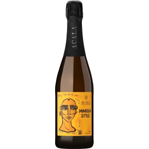 Mimosa | Acala Wino Dostępne W Winny Skład Najlepszym Sklepie Internetowym Z Winem