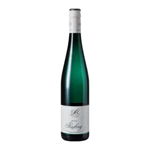 Dr. L Riesling Feinherb | Dr. Loosen Wino Dostępne W Winny Skład Najlepszym Sklepie Internetowym Z Winem