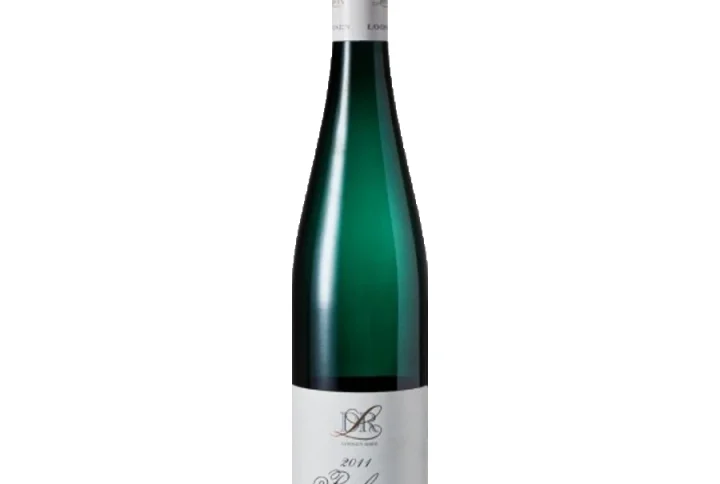 Dr. L Riesling Feinherb | Dr. Loosen Wino Dostępne W Winny Skład Najlepszym Sklepie Internetowym Z Winem