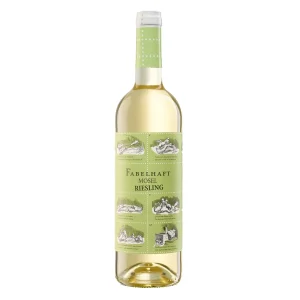 Fabelhaft | Fio Wines Wino Dostępne W Winny Skład Najlepszym Sklepie Internetowym Z Winem