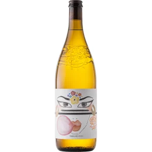 Riesling Nat Cool | Fio Wines Wino Dostępne W Winny Skład Najlepszym Sklepie Internetowym Z Winem
