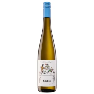 Cabinett | Fio Wines Wino Dostępne W Winny Skład Najlepszym Sklepie Internetowym Z Winem