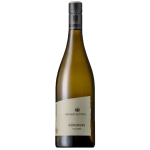 Würzburg Silvaner Trocken | Weingut Am Stein Wino Dostępne W Winny Skład Najlepszym Sklepie Internetowym Z Winem
