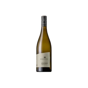Würzburg Sauvignon Blanc | Weingut Am Stein Wino Dostępne W Winny Skład Najlepszym Sklepie Internetowym Z Winem