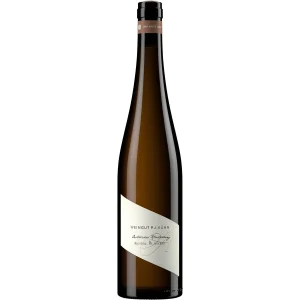 Riesling Oestricher Klosterberg 1G Rheingau | Peter Jakob Kuhn Wino Dostępne W Winny Skład Najlepszym Sklepie Internetowym Z Winem