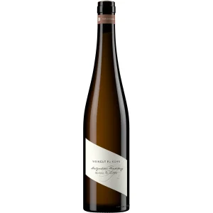 Riesling Hallgartener Hendelberg 1G Rheingau | Peter Jakob Kuhn Wino Dostępne W Winny Skład Najlepszym Sklepie Internetowym Z Winem