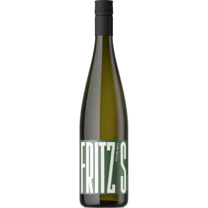 Fritz’s Riesling | Weingut Gunderloch Wino Dostępne W Winny Skład Najlepszym Sklepie Internetowym Z Winem