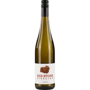 Red Stone Riesling | Weingut Gunderloch Wino Dostępne W Winny Skład Najlepszym Sklepie Internetowym Z Winem
