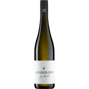 Jean Baptiste Riesling Kabinett | Weingut Gunderloch Wino Dostępne W Winny Skład Najlepszym Sklepie Internetowym Z Winem