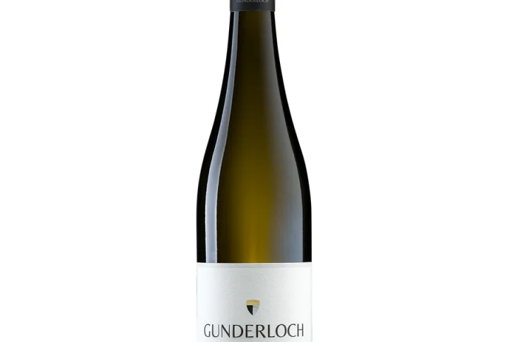 Jean Baptiste Riesling Kabinett | Weingut Gunderloch Wino Dostępne W Winny Skład Najlepszym Sklepie Internetowym Z Winem