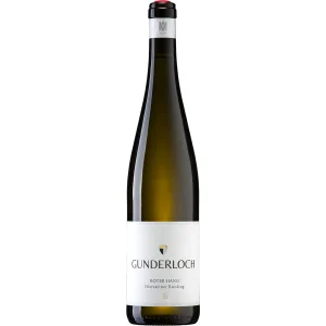 Roter Hang Nierstein Riesling 1G | Weingut Gunderloch Wino Dostępne W Winny Skład Najlepszym Sklepie Internetowym Z Winem
