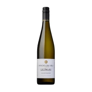 White Label Gewürztraminer | Lawson’S Dry Hills Wino Dostępne W Winny Skład Najlepszym Sklepie Internetowym Z Winem