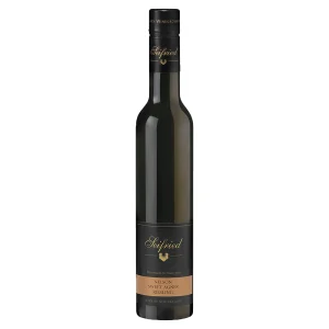Sweet Agnes Riesling | Seifried Wino Dostępne W Winny Skład Najlepszym Sklepie Internetowym Z Winem