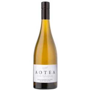 Aotea Sauvignon Blanc | Seifried Wino Dostępne W Winny Skład Najlepszym Sklepie Internetowym Z Winem