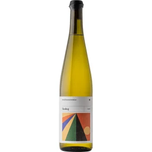 Riesling Beton | Winnica Kamil Barczentewicz Wino Dostępne W Winny Skład Najlepszym Sklepie Internetowym Z Winem