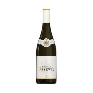 Riesling | Majątek Drzewce Wino Dostępne W Winny Skład Najlepszym Sklepie Internetowym Z Winem