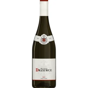 Pinot Noir | Majątek Drzewce Wino Dostępne W Winny Skład Najlepszym Sklepie Internetowym Z Winem