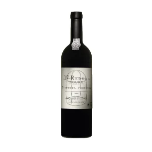 Redoma Tinto | Niepoort Wino Dostępne W Winny Skład Najlepszym Sklepie Internetowym Z Winem