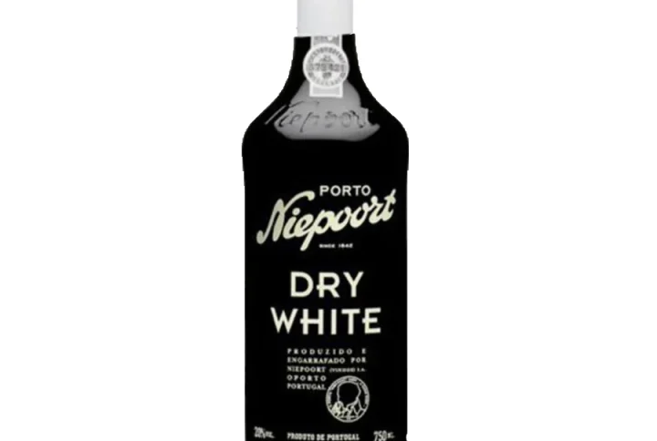 Dry White Porto | Niepoort Wino Dostępne W Winny Skład Najlepszym Sklepie Internetowym Z Winem