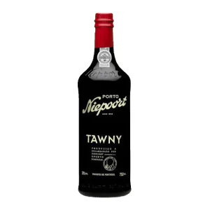 Porto Tawny | Niepoort Wino Dostępne W Winny Skład Najlepszym Sklepie Internetowym Z Winem