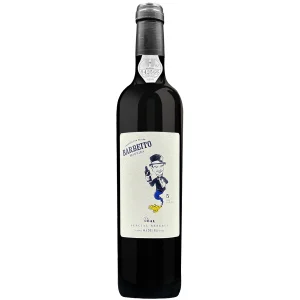 Sir Ceal 5 YO | Barbeito x Niepoort 18 Sir Ceal 5 Yo | Barbeito X Niepoort Wino Dostępne W Winny Skład Najlepszym Sklepie Internetowym Z Winem