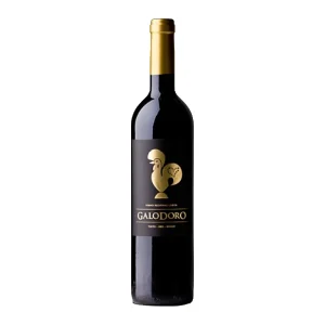 Galodoro Tinto | Casa Santos Lima 20 Galodoro Tinto | Casa Santos Lima Wino Dostępne W Winny Skład Najlepszym Sklepie Internetowym Z Winem