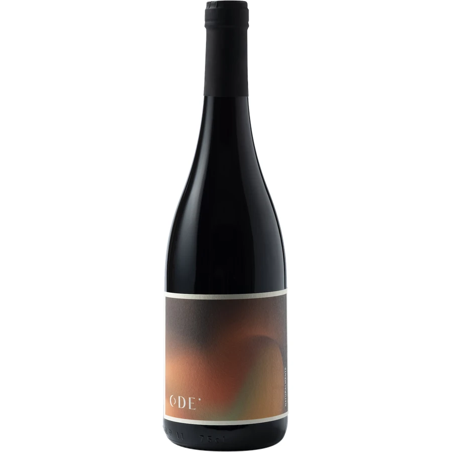 Quarteto | Ode Winery wino dostępne w Winny Skład najlepszym sklepie internetowym z winem