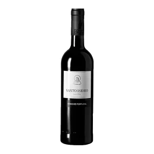 Red Semi-Dry | Santo Isidro de Pegões 6 Red Semi-Dry | Santo Isidro De Pegões Wino Dostępne W Winny Skład Najlepszym Sklepie Internetowym Z Winem