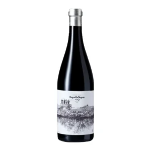 Negre De Negres | Portal Del Priorat Wino Dostępne W Winny Skład Najlepszym Sklepie Internetowym Z Winem