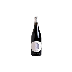Luno Ediciones I-Limitadas | Portal Del Priorat Wino Dostępne W Winny Skład Najlepszym Sklepie Internetowym Z Winem