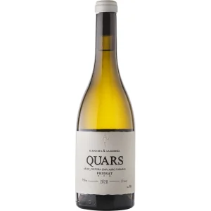 Mas De L’A Quars | Portal Del Priorat Wino Dostępne W Winny Skład Najlepszym Sklepie Internetowym Z Winem