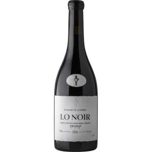 Mas De L’A Lo Noir | Portal Del Priorat Wino Dostępne W Winny Skład Najlepszym Sklepie Internetowym Z Winem