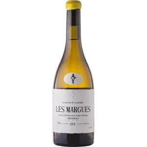 Mas De L’A Margues | Portal Del Priorat Wino Dostępne W Winny Skład Najlepszym Sklepie Internetowym Z Winem