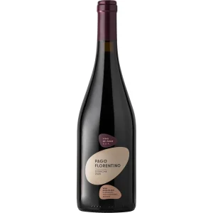 Pago Florentino | Bodegas Arzuaga Navarro Wino Dostępne W Winny Skład Najlepszym Sklepie Internetowym Z Winem